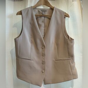 H&M vest